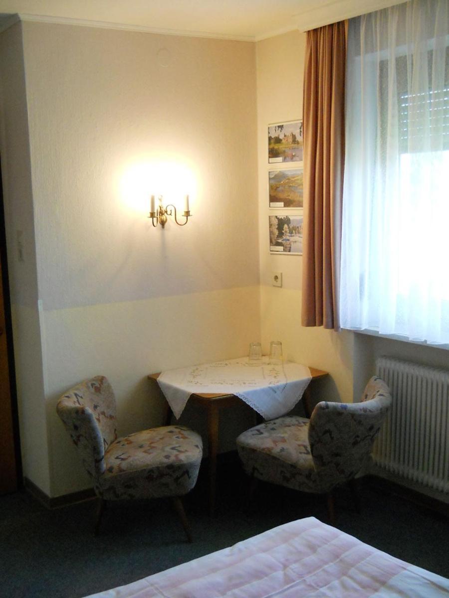 Appartement Haus Stratton à Innsbruck Extérieur photo